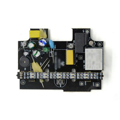 Converter 1