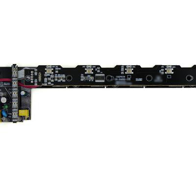 Converter 2