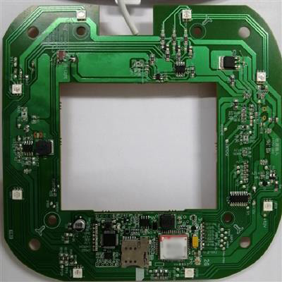 2G vending machine